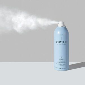 💮3/$30💮 Mini Virtue Refresh Dry Shampoo